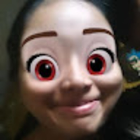 Meet your Posher, Vishal - Picture 1 of 1